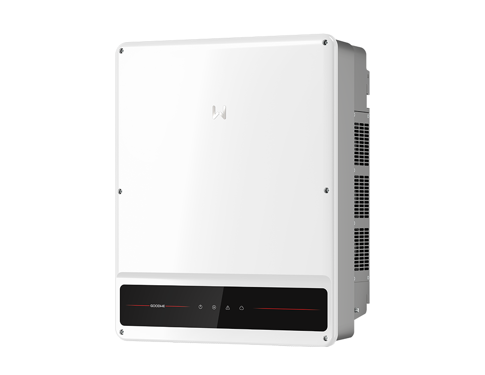 LVSMT-2-1000x772.png