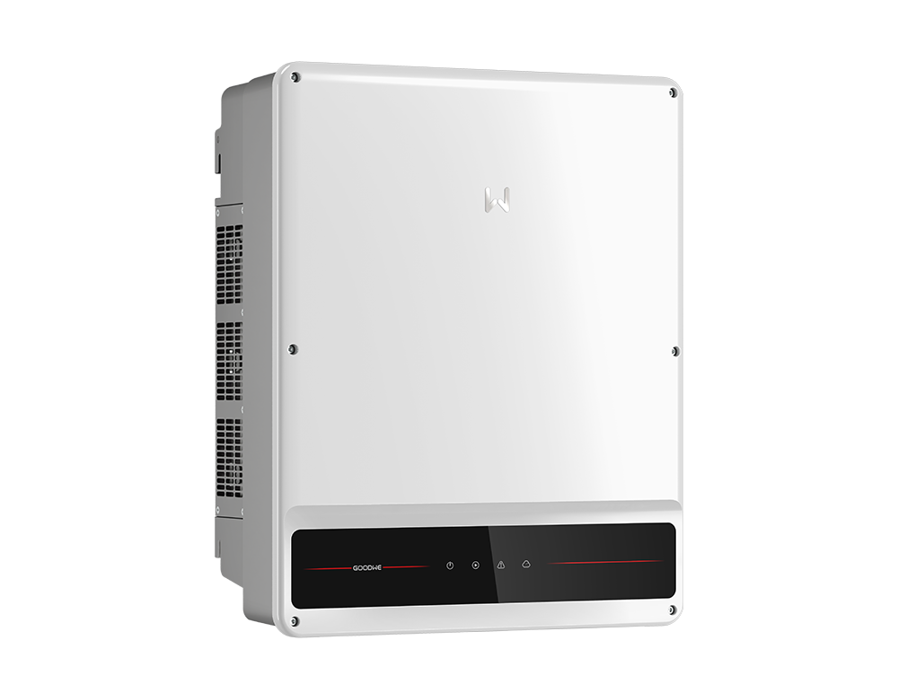 LVSMT-3-1000x772.png