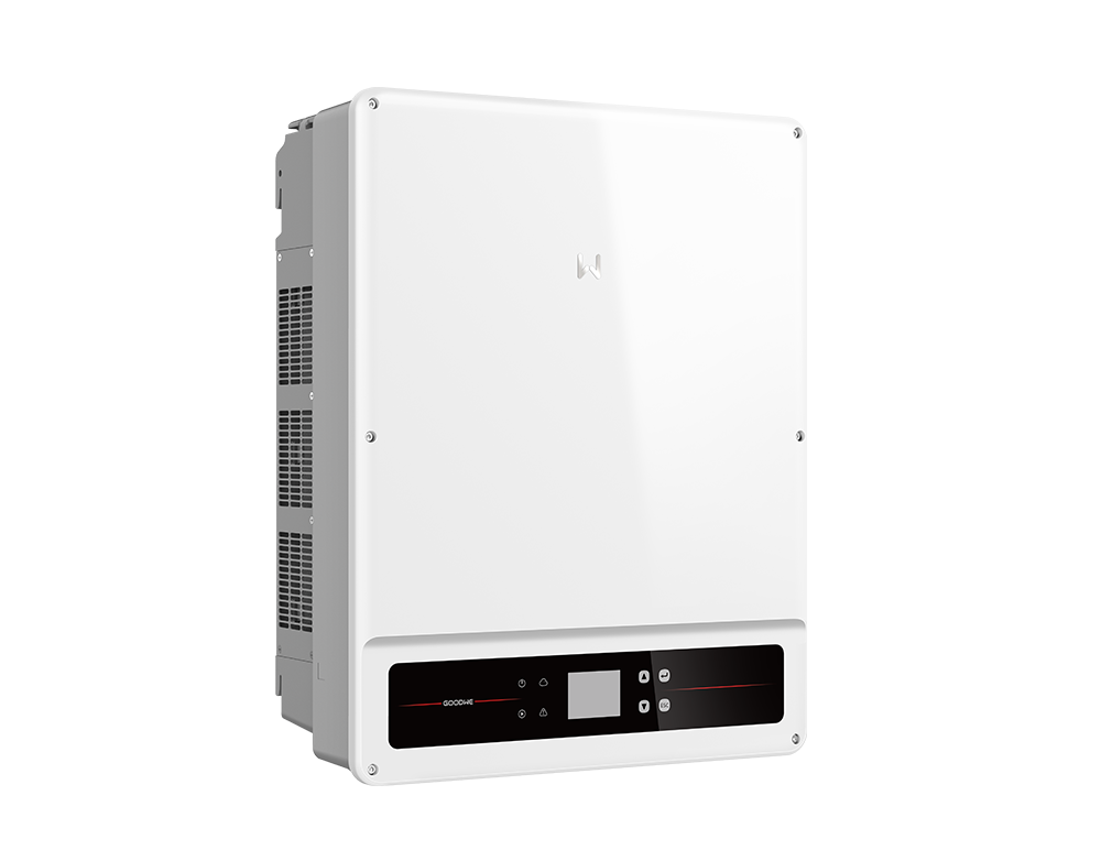 SMT-60-1000x772.png