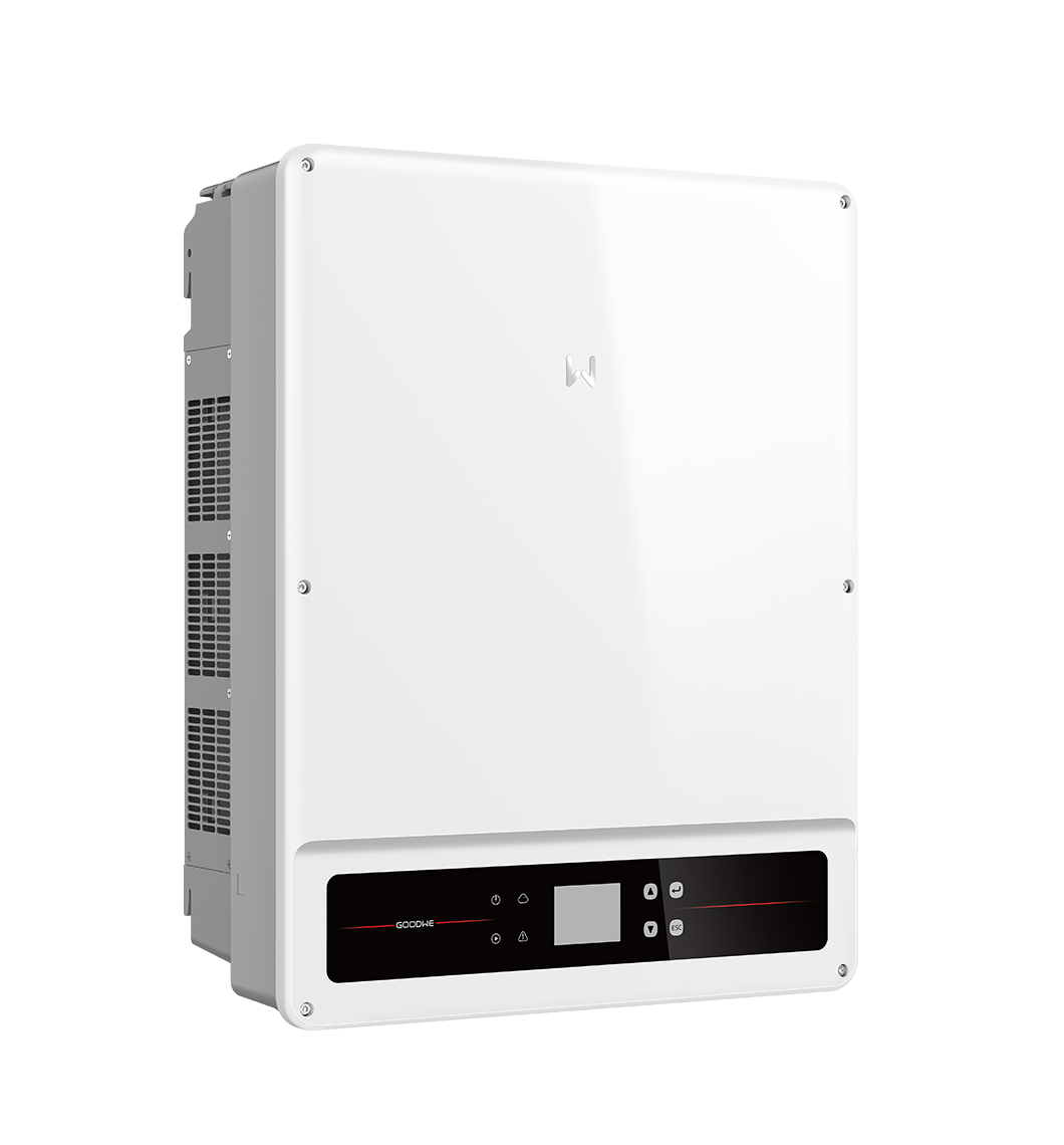 SMT-60-1140x1060.png