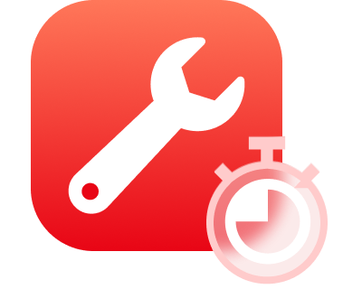 13minrapidinstallation.png