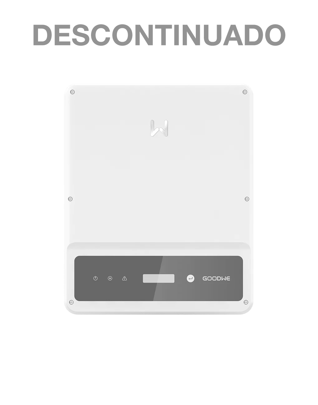 DNS-12-D.png