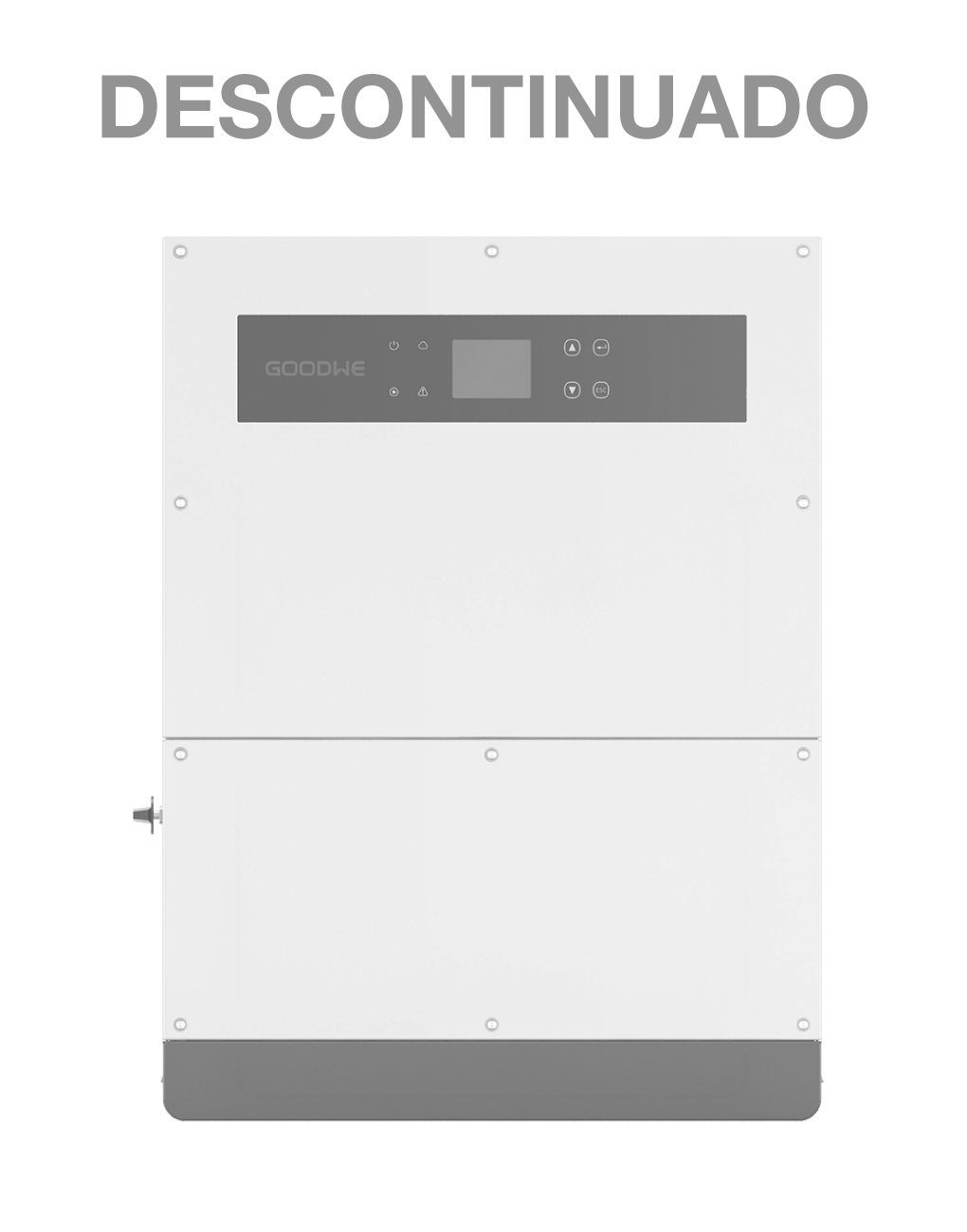 LVMT-D-1020x1300-Copia.png