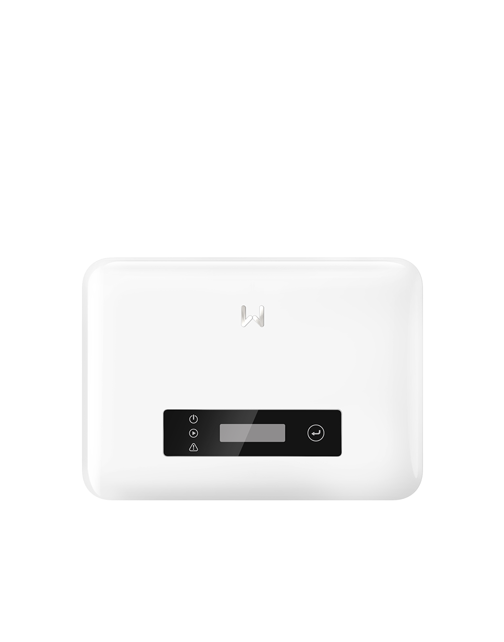 XS-G3-1-520.png