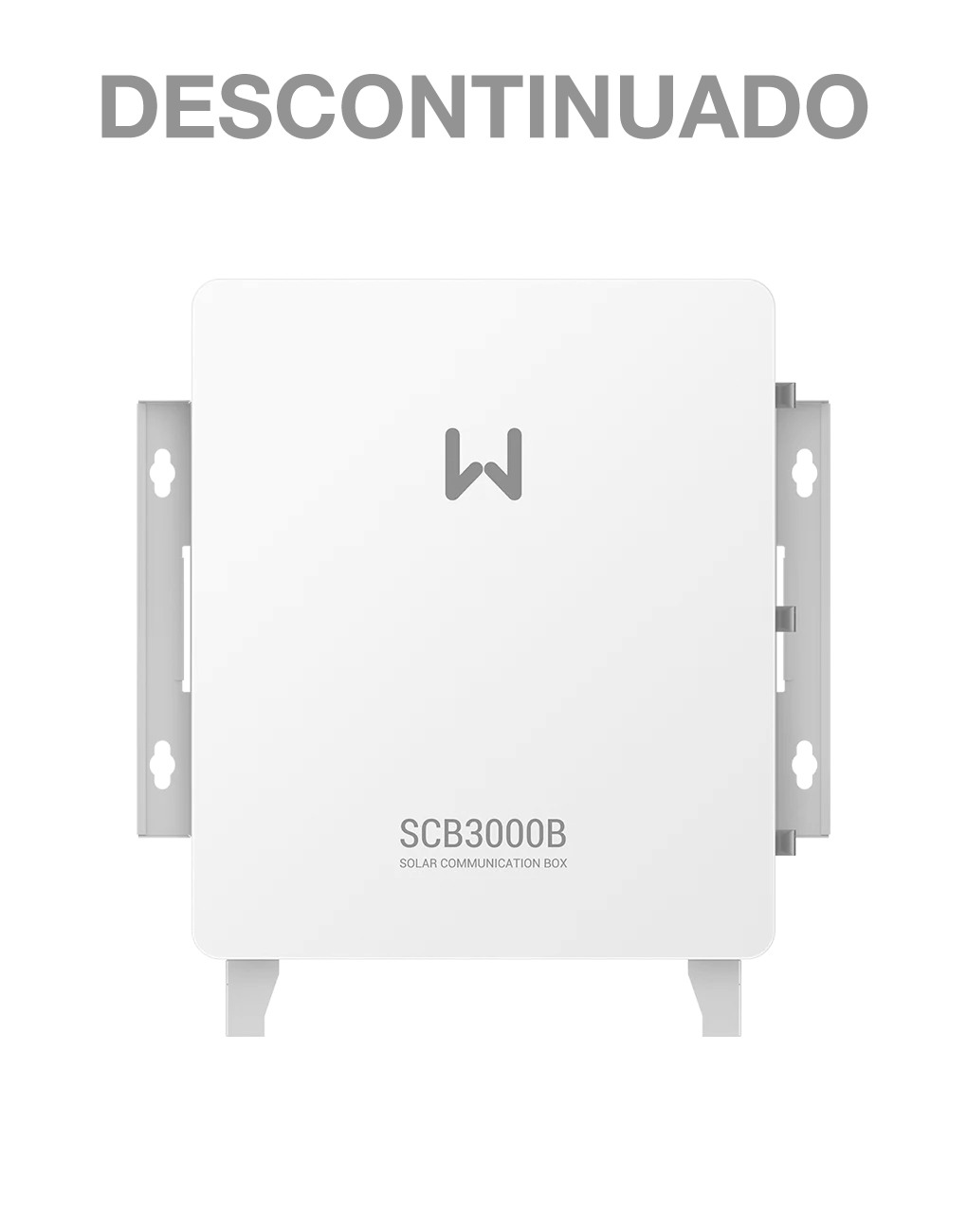 SCB-3000B-1-414-D.png