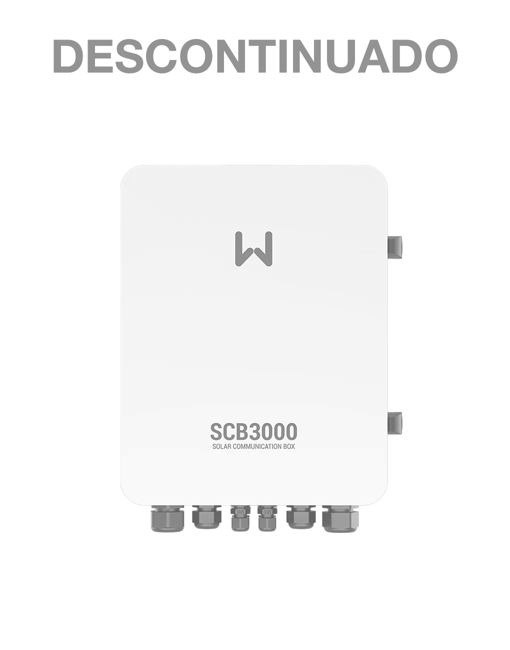 SCB3000-1-D.png
