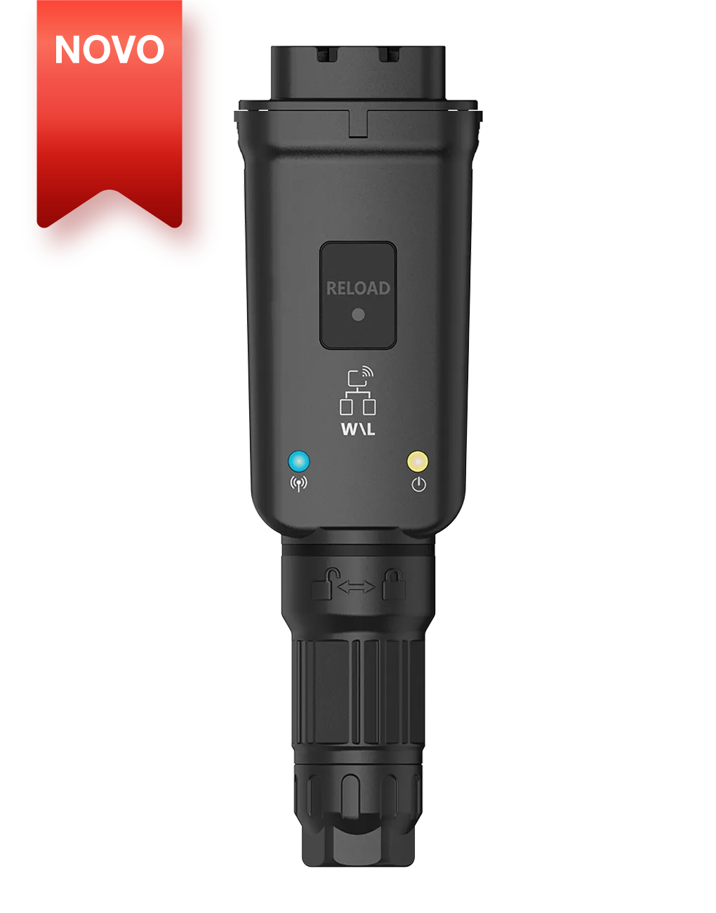 WiFi-LAN-2.0-1-N.png