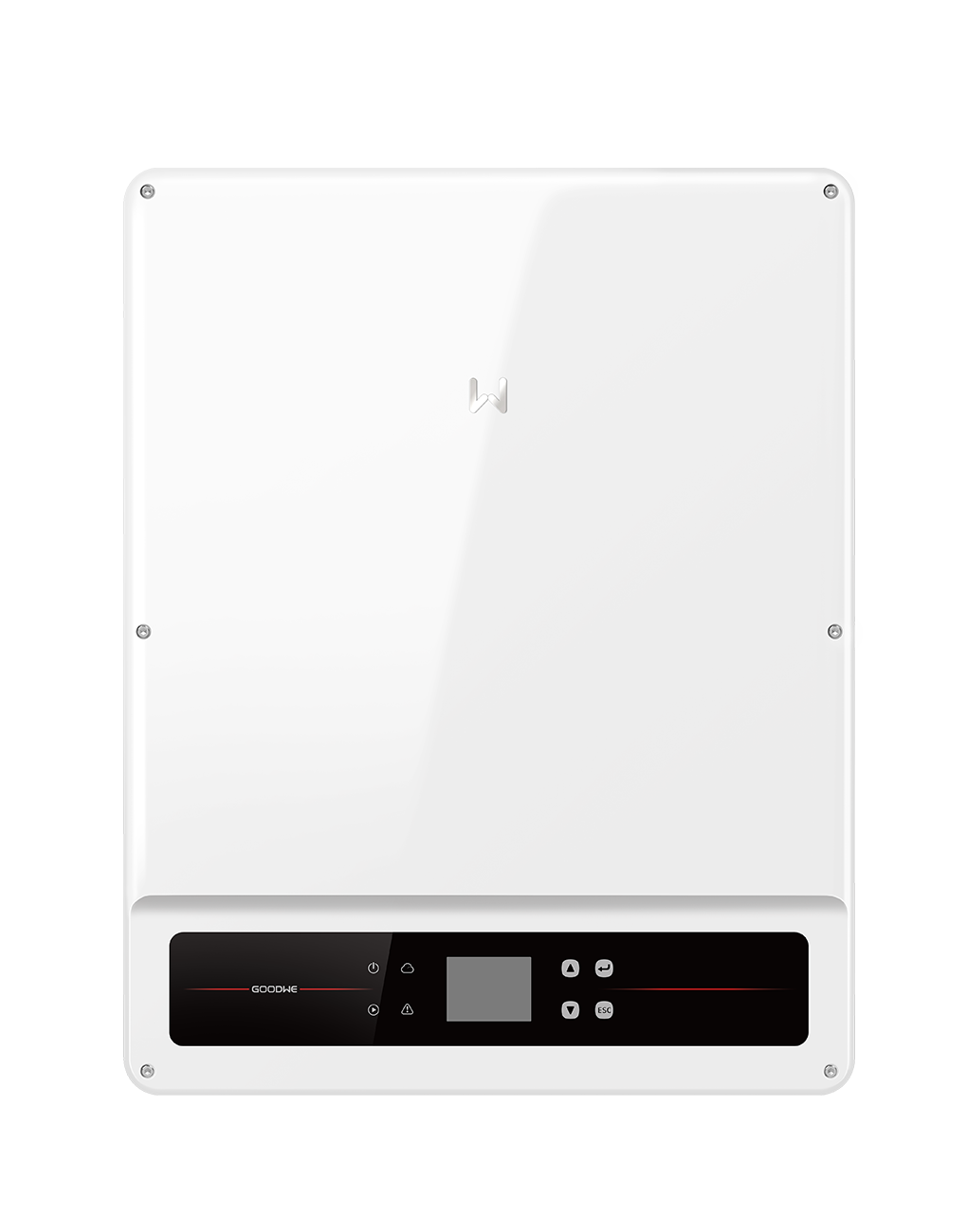 SMT-60-1020x1300.png