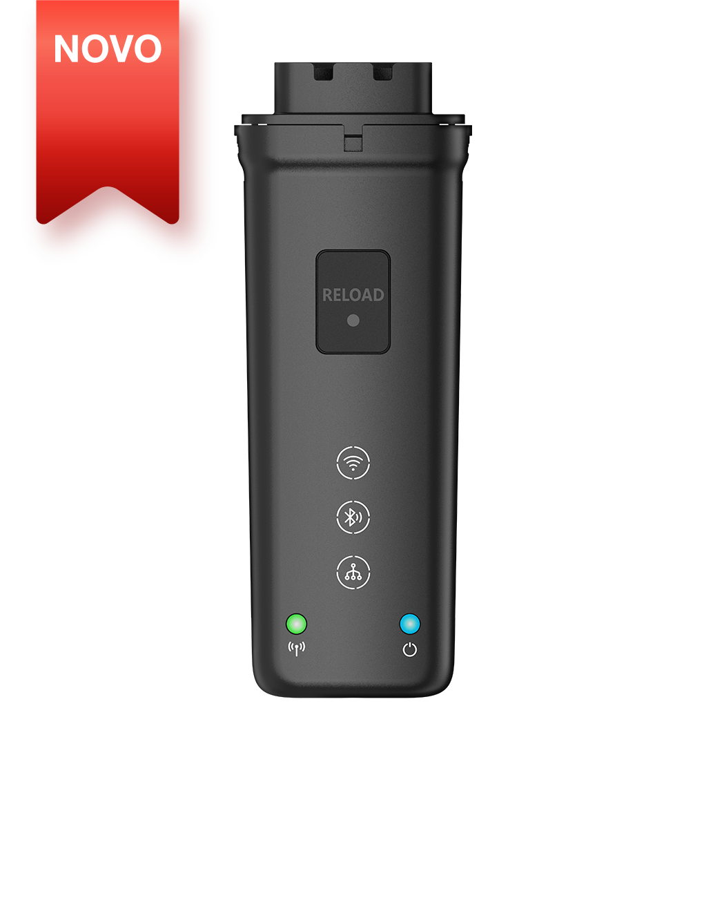 Ezlink3000-1-905-NOVO.png