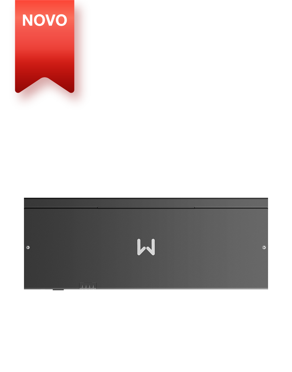ezlogger-U-NOVO.png