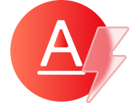 icon1.png