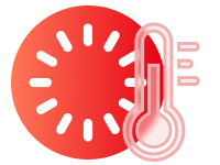 icon2.png