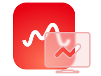 53-5-Remotediagnosisandupgrade-135.png
