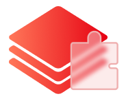 55-4-Stackableself-detectingmodules.png