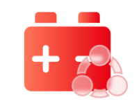 55-5-ReliableLFPbatterycellwithhighcyclestability-491.png
