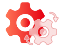 61-2-MULTI-TERMINALCOMPATIBILITYANDSHARING.png