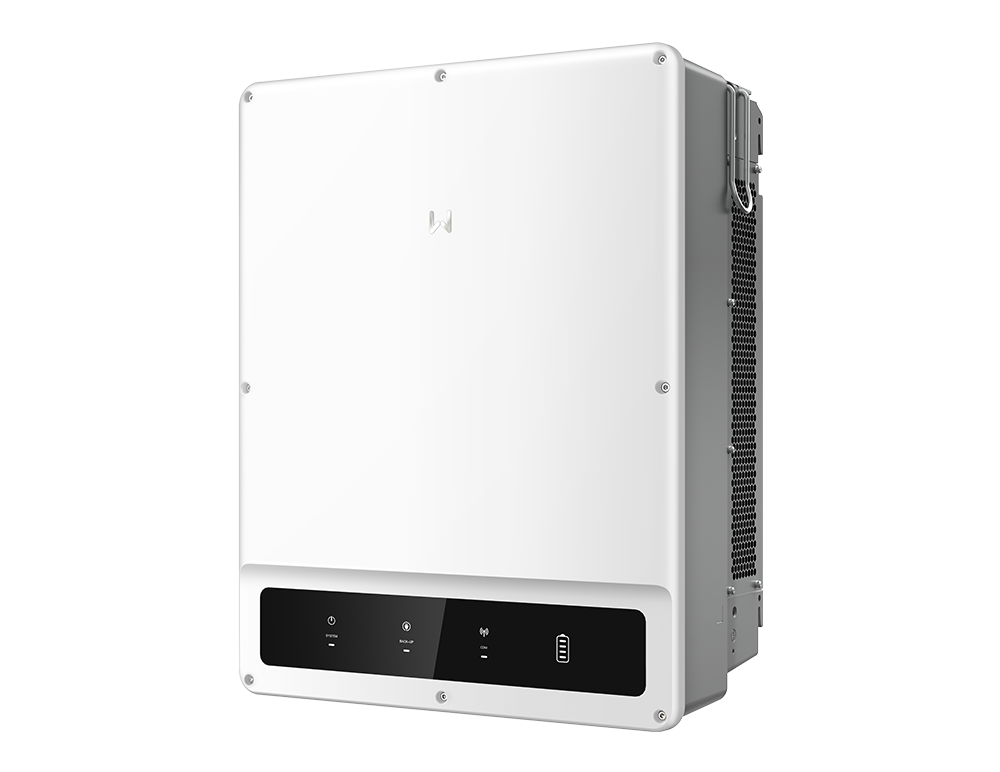 ET-50kW-32.png