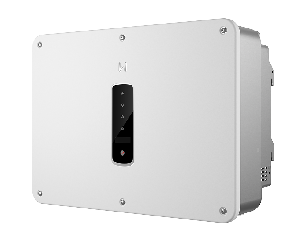 SMT80kW-32.png