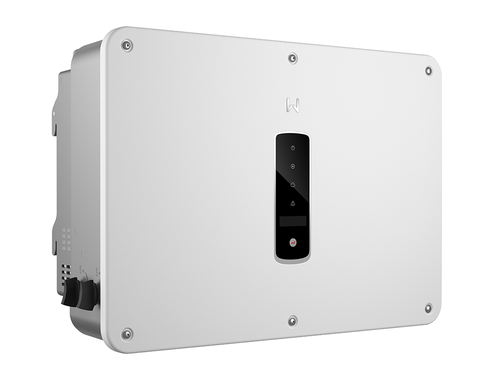 SMT80kW-33.png