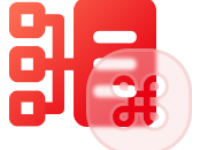 thumb_1.png