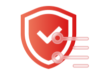 Smartstringprotectionswitch.png
