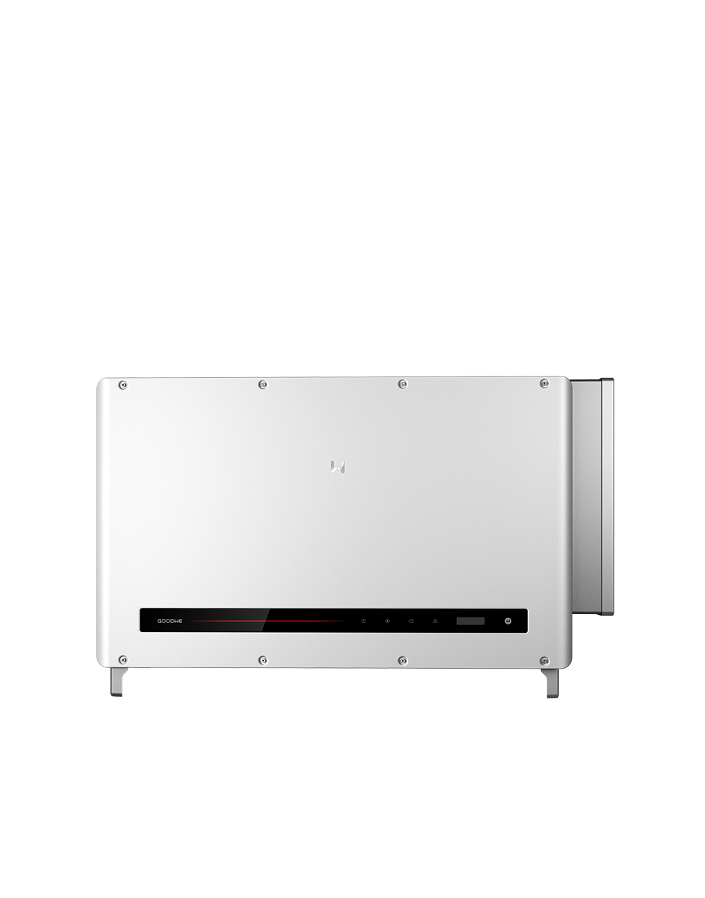 HT1500V-1-871.png