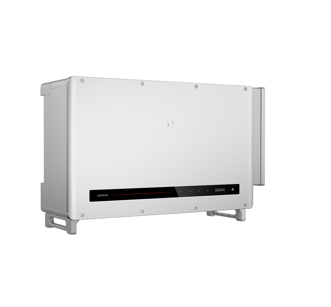 HT1500V-2-55.png