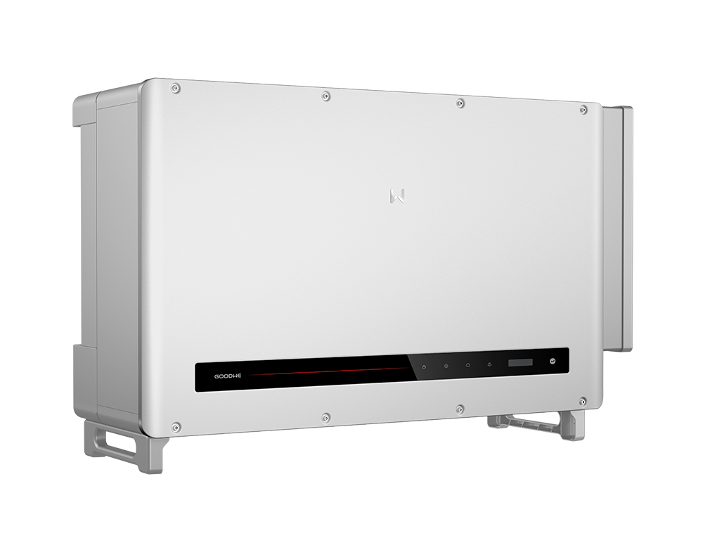 HT1500V-32-883.png