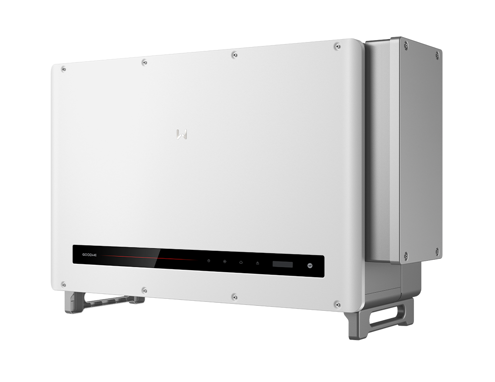 HT1500V-33-447.png