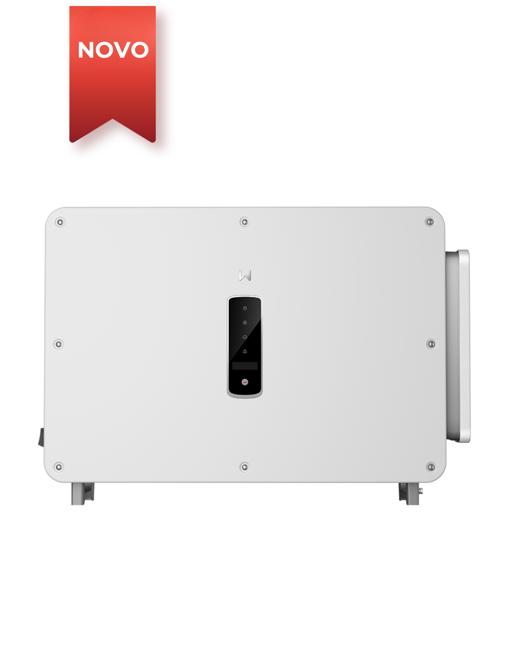 GT(1).png