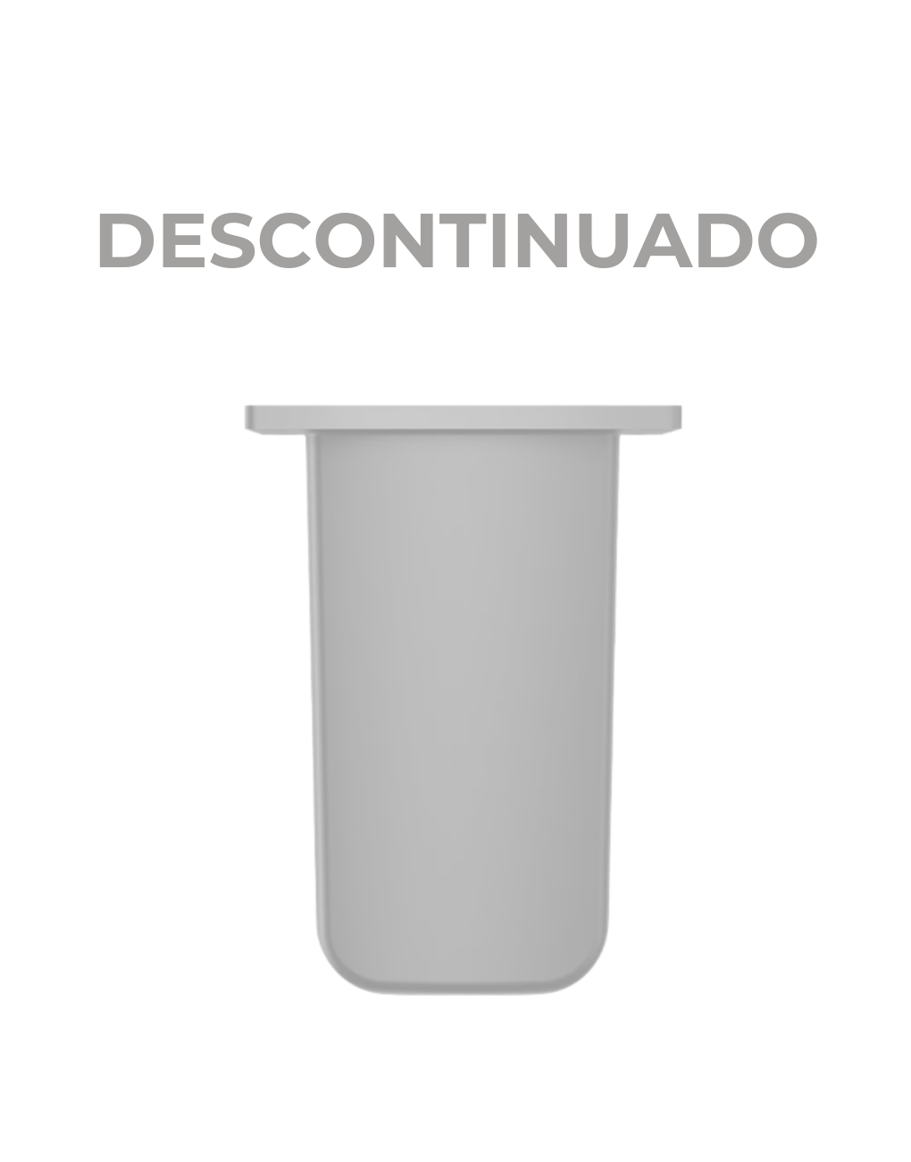 LYNXD(1).png