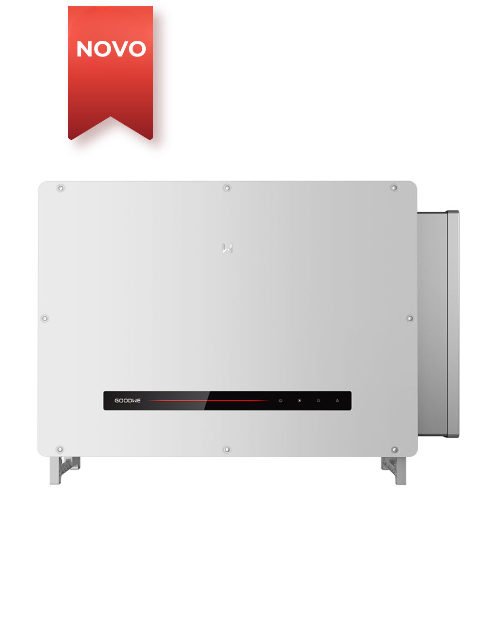 LYNXD(3).png