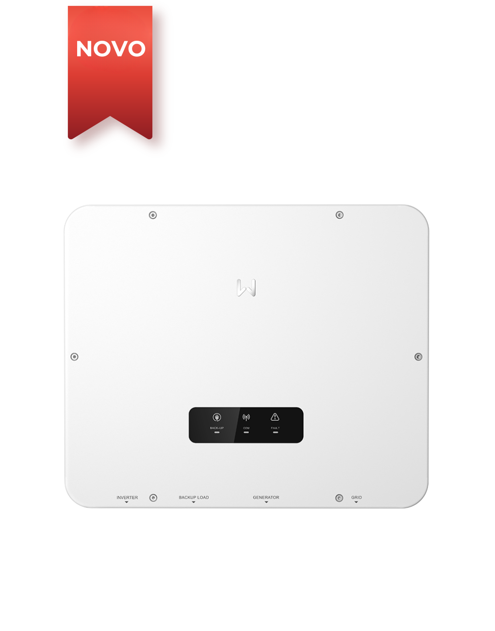 et50(1).png