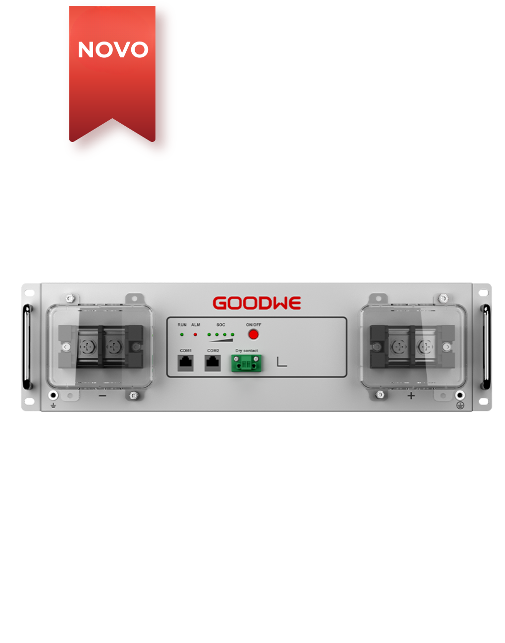et50(2).png