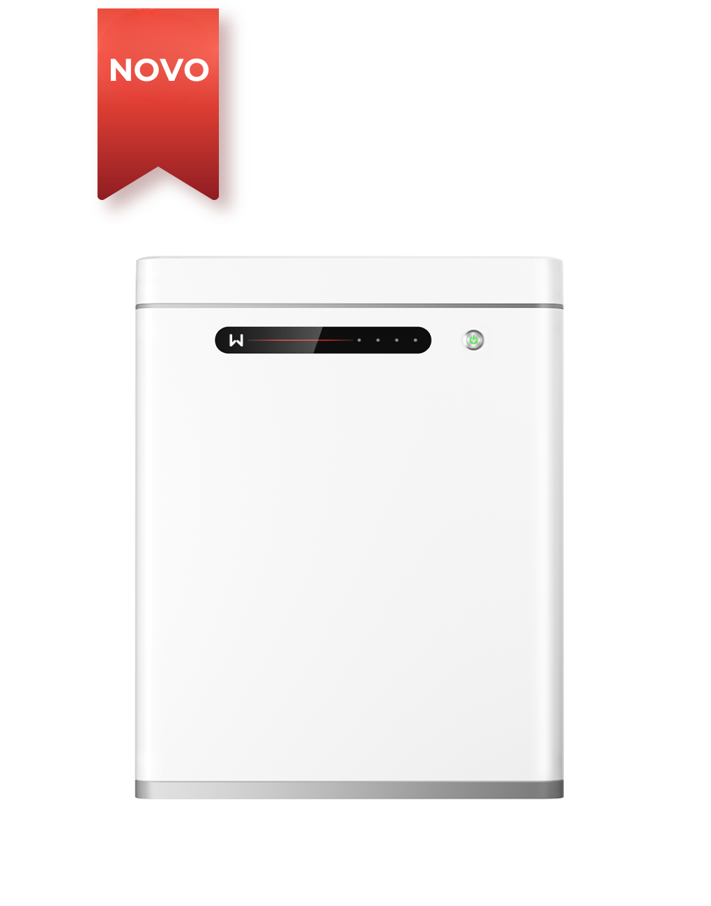 et50(3).png
