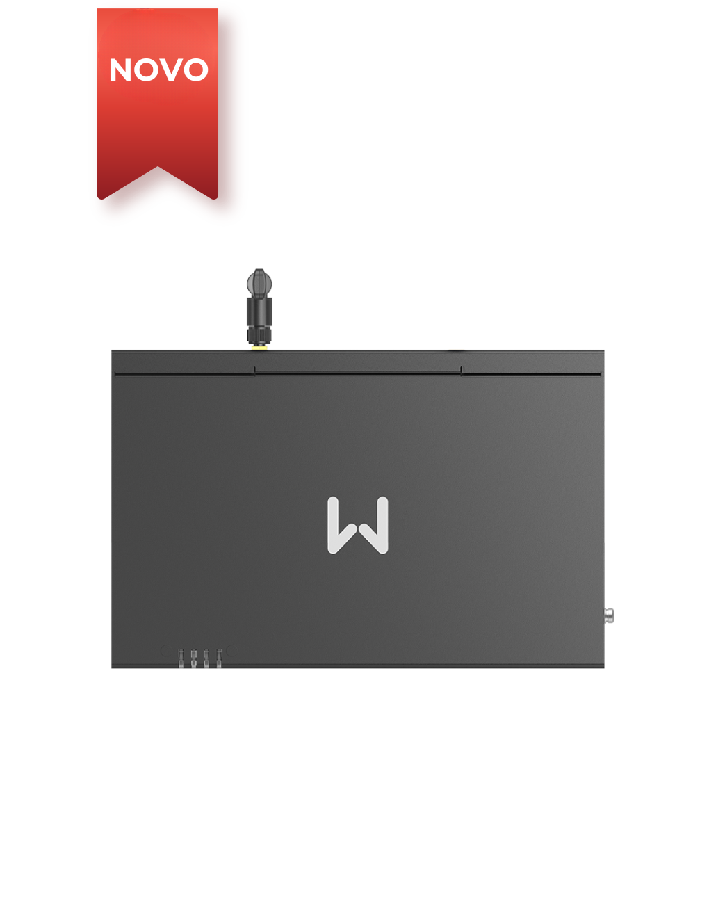 et50(5).png