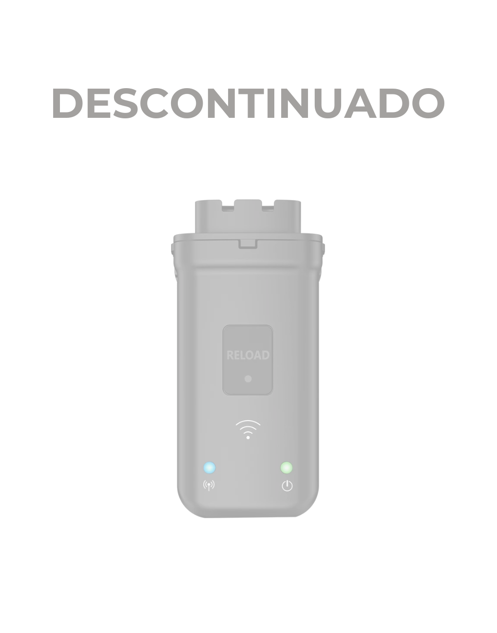 et50(6).png