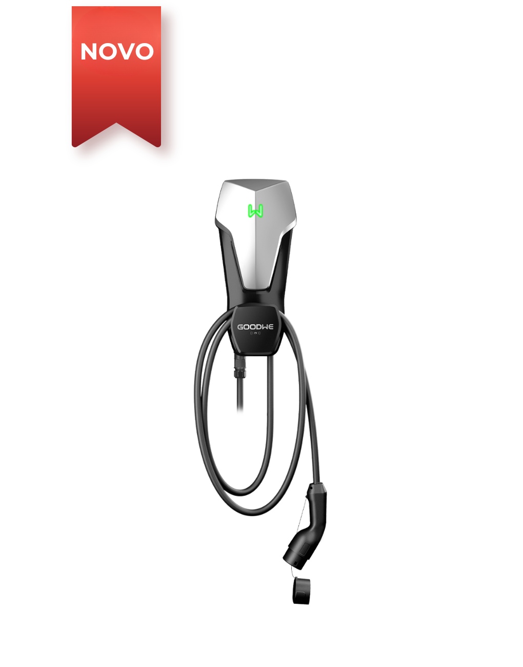 et50(7).png