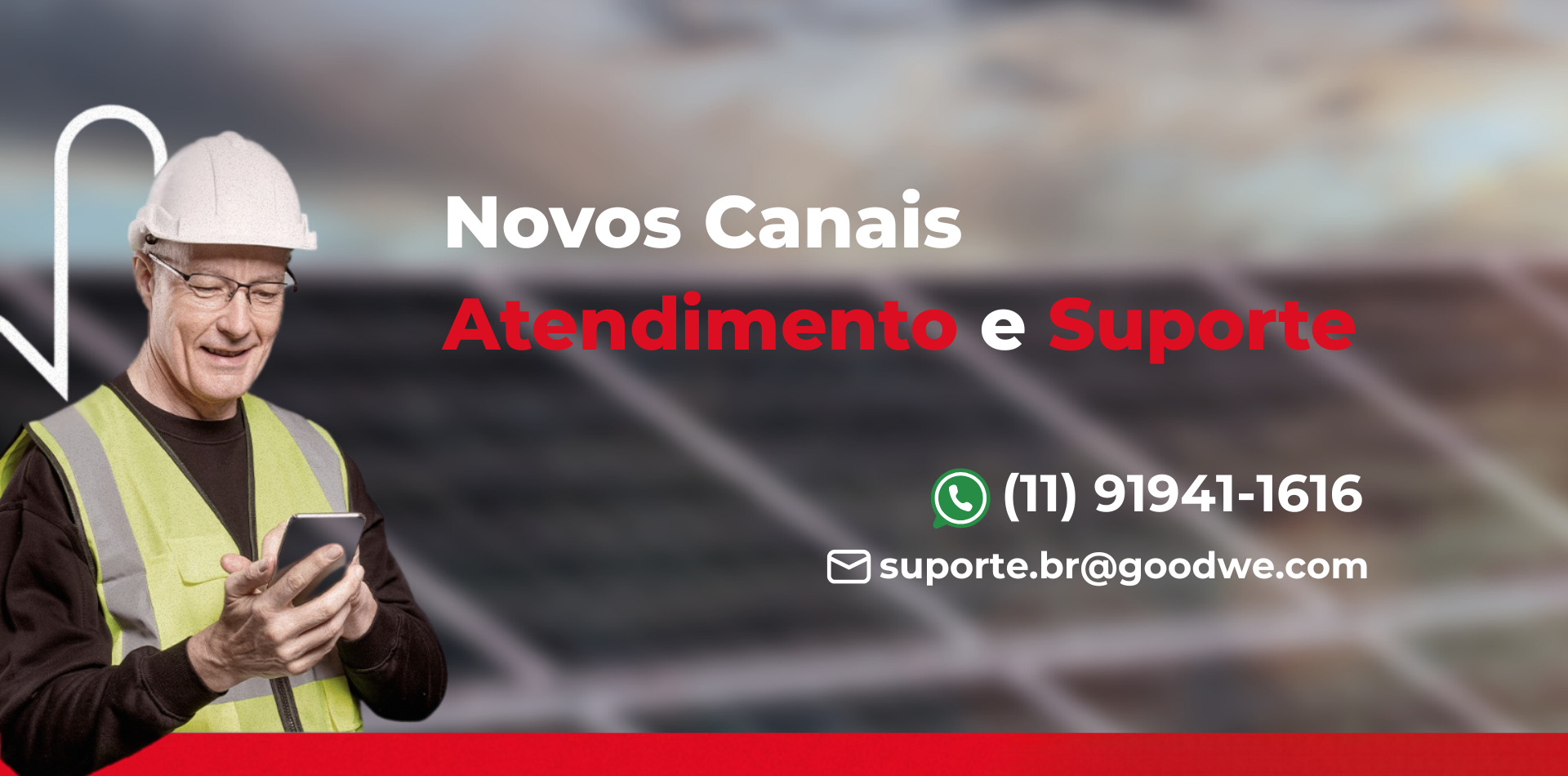 Suporte.png