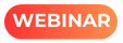 webinar.png