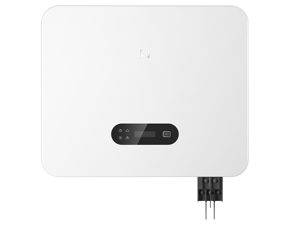 Linha SDT G3 23/37.5kW