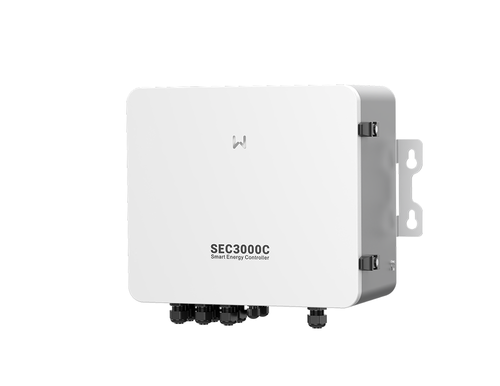 SEC3000C-32-359.png