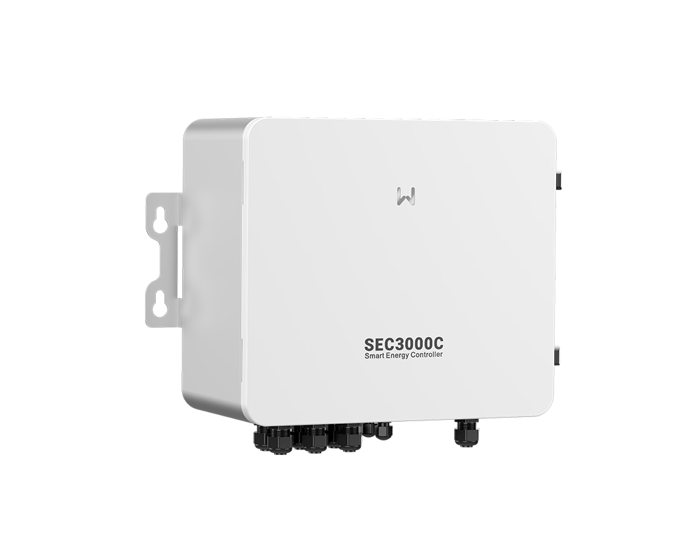SEC3000C-33-57.png