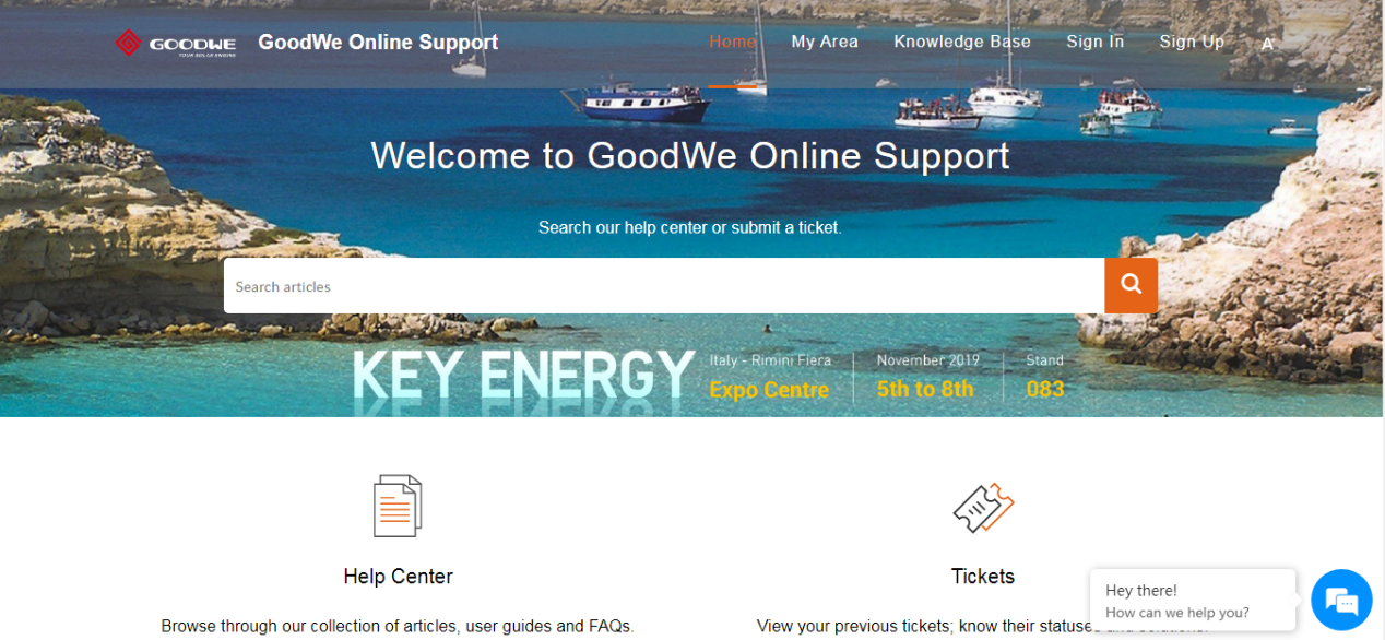 plataforma de suporte plataforma de suporte