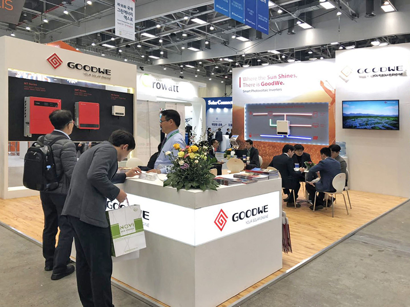  ArtÃ­culo de la Expo de Corea 2.jpg 